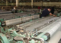 الإحصاء: ارتفاع القيمة المضافة لإنتاج القطاع العام/ الاعمال بنحو الثلث