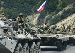 الاتحاد الاوروبي “قلق جدا” من معلومات عن دخول قوات روسية الى اوكرانيا