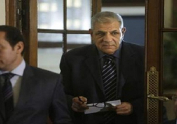 الاربعاء..محلب يفتتح مركز التنمية الشبابية والرياضية بشبرا الخيمة