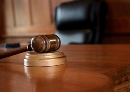 الاستئناف تخفف عقوبة ضد قيادي إخواني بالسجن 5 سنوات بدلا من 15