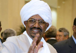 سفير السودان الجديد لدى القاهرة: البشير يزور مصر قريبًا