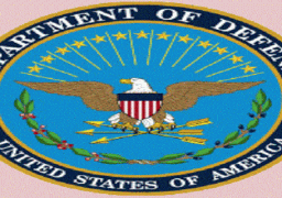 البنتاجون تعلن وقف تجربة اطلاق “السلاح فائق الصوت المتقدم” عقب انحرافه عن المسار