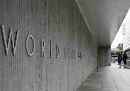 مصر والبنك الدولى يوقعان اتفاقيتى تعاون بقيمة 12 مليون دولار