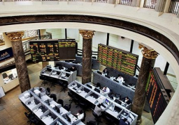 البورصة توافق على قيد شركة “النيل للسكر” برأسمال 750 مليون جنيه