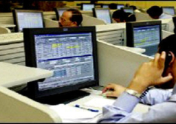 البورصة عند أعلى مستوى بـ38 شهرا مع الغاء الإجراءات الإحترازية