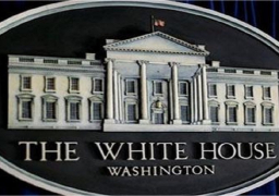 البيت الأبيض يحمّل “حماس” مسئولية “الانتهاك الهمجي” لوقف النار في غزة