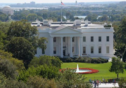 البيت الأبيض: واشنطن ترغب في التنسيق مع الدول السنية لمواجهة داعش