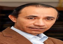 التليفزيون المصري يعرض شراء الدوري حصريا ب 270 مليون جنيه لمدة ثلاث سنوات