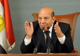 التنمية المحلية: 100 مليون جنية للقرى الأكثر فقرا في 6 محافظات