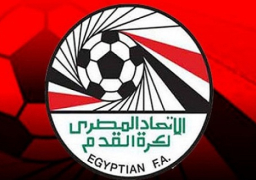 الجبلاية تكافىء الناشئين بعد الفوز على الكونغو