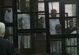 الجنايات تواصل محاكمة 188 متهمًا في أحداث كرداسة