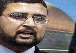 الجهود مستمرة للتوصل لاتفاق وقف إطلاق نار في غزة