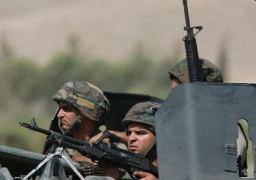 صحيفة لبنانية: واشنطن ستزود بيروت بأسلحة كانت معدة للتصدير للعراق