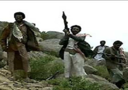 الحوثيون يعلنون بدء “المرحلة الثانية” من التصعيد ضد الحكومة اليمنية