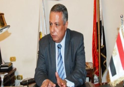 أبو النصر يصدر قرارا وزاريا بتعيين 17 ألفا و559 معلما