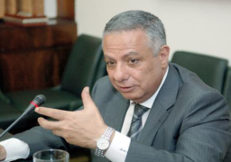 وزير التربية والتعليم: لا نية لتأجيل الدراسة.. وننسق مع الأمن لتأمين المدارس