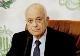 الدول العربية تطالب بانضمام إسرائيل إلى معاهدة عدم انتشار الأسلحة النووية