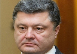 الرئيس الأوكراني يأمر بالتحقيق في فشل استعادة السيطرة على الحدود مع روسيا