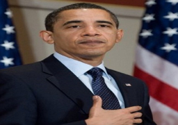 “أوباما” يخصص أكثر 30 مليار دولار كمساعدات عامة لأفريقيا