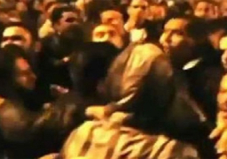 السجن المؤبد لـ2 و20 عاما لـ3 لارتكابهم جرائم هتك عرض بالتحرير