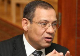 وفاة مفاجئة لمدير “مصر للطيران” في الرياض