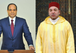 مسئول أمريكي: السيسي والملك محمد السادس لن يحضرا القمة الأمريكية الإفريقية