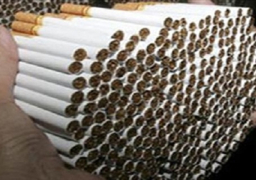 الشرقية للدخان تنفي ابرام اتفاق استثماري اوتجاري مع شركة روسية