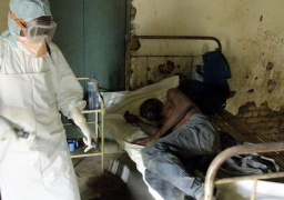 “الصحة العالمية” تعلن حالة طوارئ عالمية بسبب تفشي”الإيبولا”