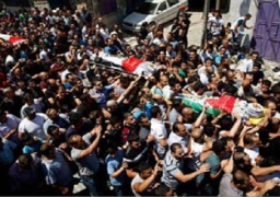 “الصحة بغزة”: ارتفاع حصيلة العدوان الإسرائيلي لـ 1951 شهيدا و10193 جريحا