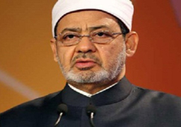 الطيب يوافق على إنشاء فرع لكلية الدراسات الإسلامية بنات بأسوان