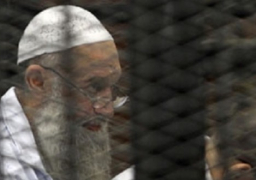 اليوم.. محاكمة شقيق الظواهري و67 آخرين لتشكيلهم تنظيماً إرهابياً يرتبط بـ “القاعدة”