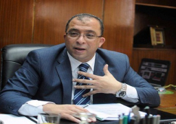 العربي: الإعلان عن تفاصيل الشركة القابضة لتشغيل الشباب أول سبتمبر