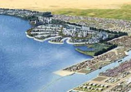 الفقي: مشروع القناة دفعة قوية على طريق تعافي الاقتصاد المصري