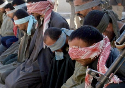 القبض على 11 إخوانيا كونوا خلية إرهابية لتفجير مسجد بالبحيرة