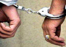 القبض على 12 من عناصر كتائب الإخوان النوعية بالقليوبية