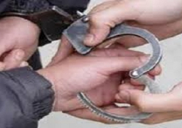 القبض على 13 إخوانيا بعدة محافظات وإحباط محاولة إحراق محول كهربائي رئيسي