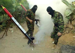 كتائب القسام تقصف حيفا وتل أبيب ردًا على استهداف جيش الاحتلال للأبراج السكنية بغزة