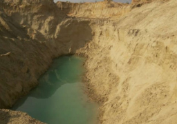 متحدث الجيش: حفر 15.5 مليون متر مكعب بالقناة الجديدة