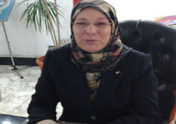 القوى العاملة:عودة التأشيرات الموسمية لشركات إلحاق العمالة المعتمدة