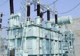 “الكهرباء” تنفي محاسبة المواطن على أعلى شريحة عن كامل استهلاكه