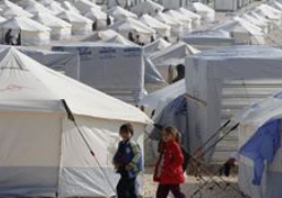 الأمم المتحدة: عدد اللاجئين السوريين 3 ملايين ونصف سكانها مشردون