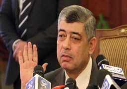 الداخلية : مخططات الإرهاب ستتحطم أمام عزيمة رجال الجيش والشرطة