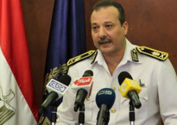 بالفيديو الداخلية: كشف 6 خلايا إرهابية تستهدف تفجير محولات وأبراج الكهرباء