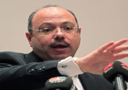 المالية: الصناديق والحسابات الخاصة سددت 10.6 مليارجنيه خلال عامين