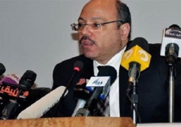 المالية: لجنة لتقييم اراضي إتحاد الاذاعة والتليفزيون غير المستغلة