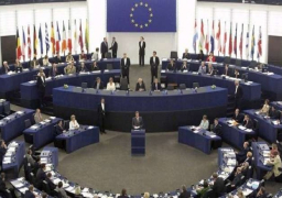 المجلس الأوروبي يؤكد ان دوامة العنف في ليبيا خرجت عن السيطرة