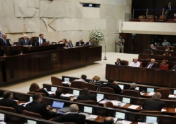 نصف أعضاء المجلس الوزاري الإسرائيلى يعارضون اتفاق وقف إطلاق النار في غزة