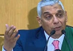 المحكمة تتنحى عن نظر محاكمة 494 متهما في فض اعتصام جامع الفتح برمسيس