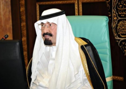 السعودية تقدم مليون دولار دعما إضافيا للعمليات الإنسانية بغزة