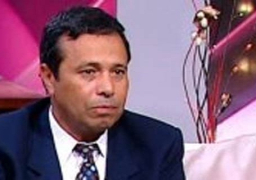 المنوفية : إحياء المكتبة العامة بمدينة شبين الكوم